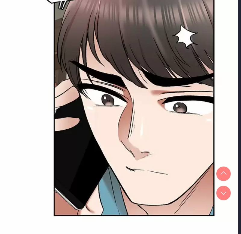 小夫妻的返乡生活