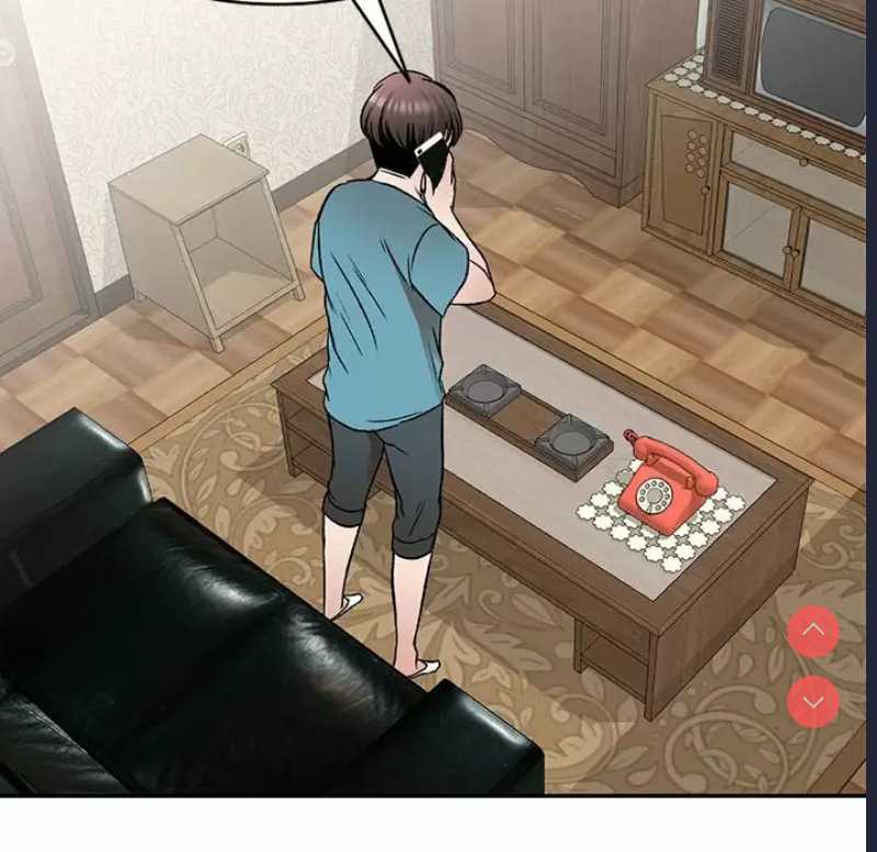 小夫妻的返乡生活