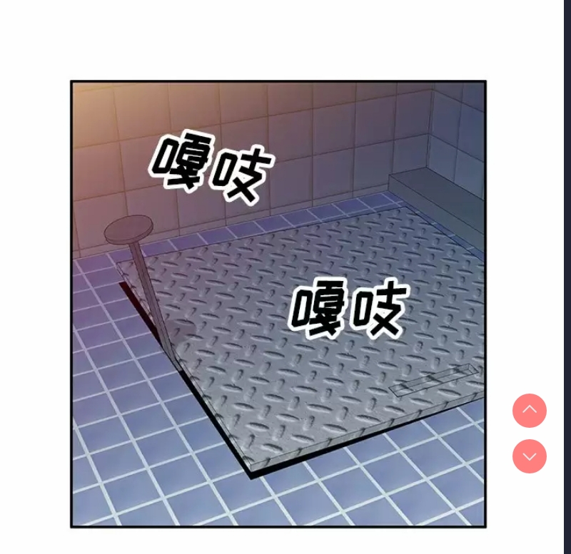 小夫妻的返乡生活