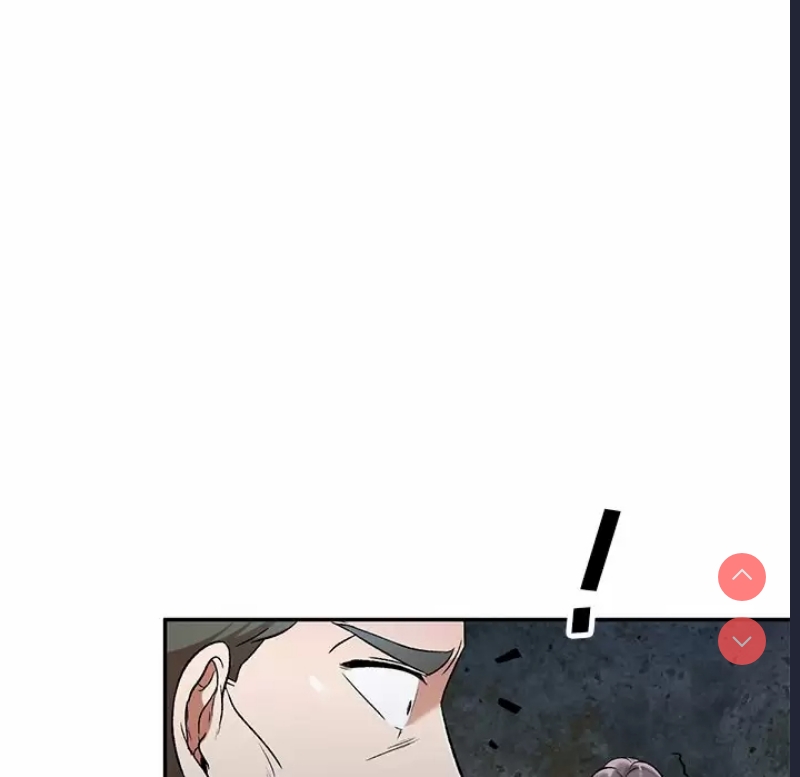 小夫妻的返乡生活