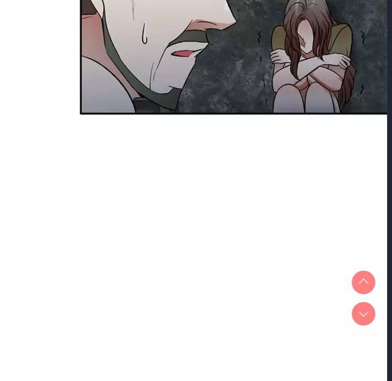 小夫妻的返乡生活
