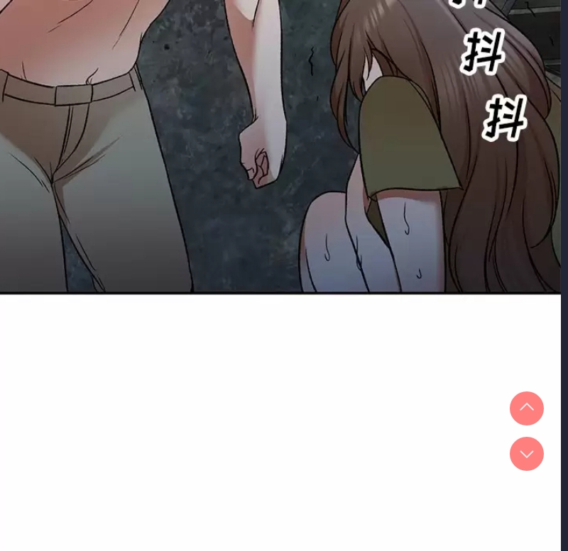 小夫妻的返乡生活