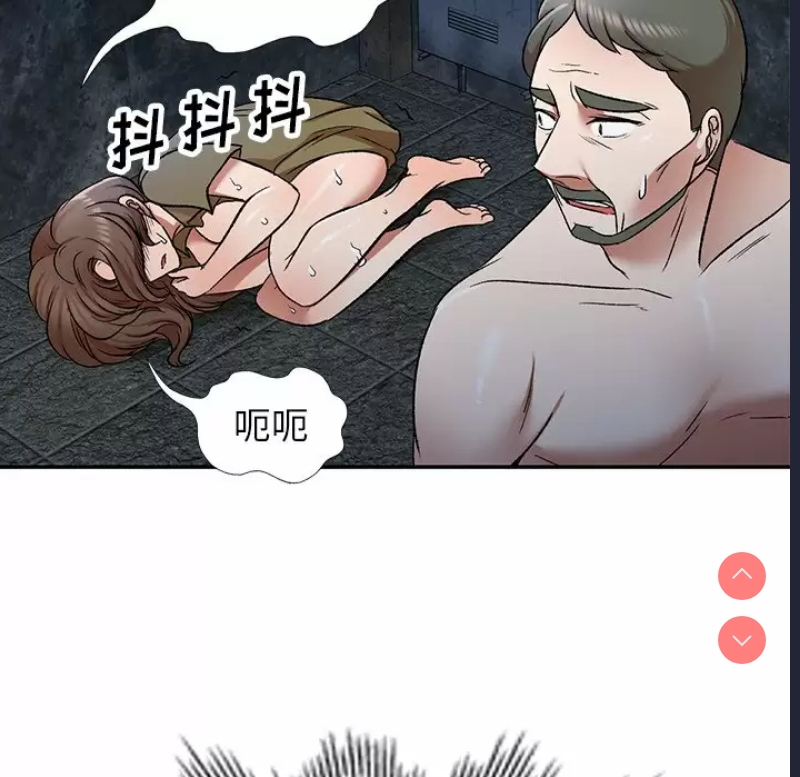 小夫妻的返乡生活