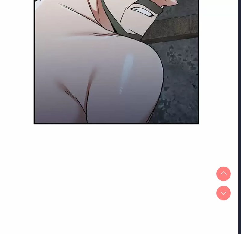 小夫妻的返乡生活