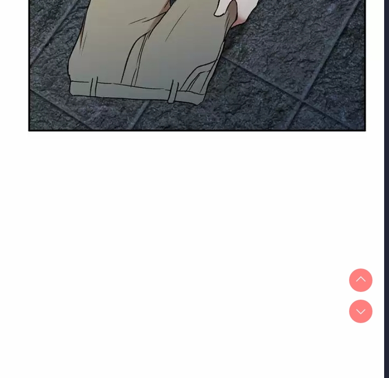 小夫妻的返乡生活