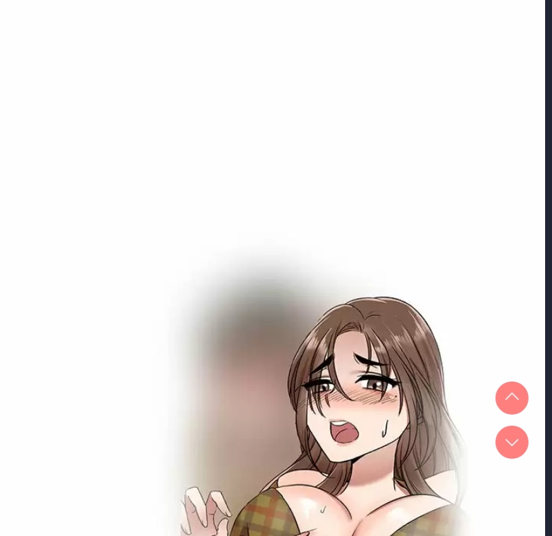 小夫妻的返乡生活