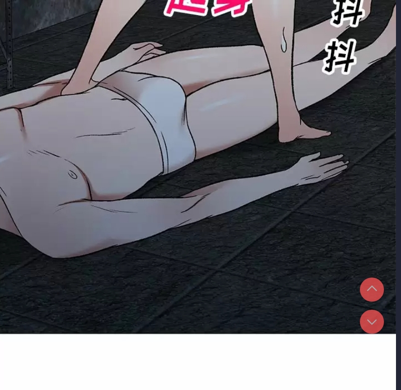 小夫妻的返乡生活