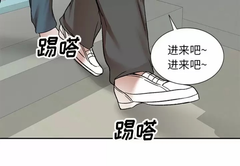小夫妻的返乡生活