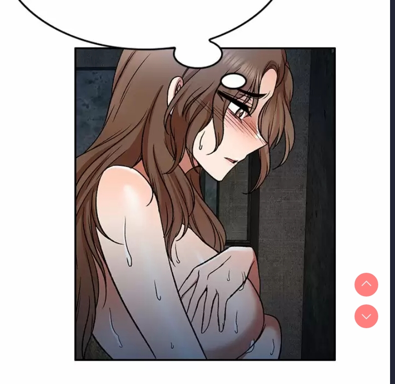 小夫妻的返乡生活
