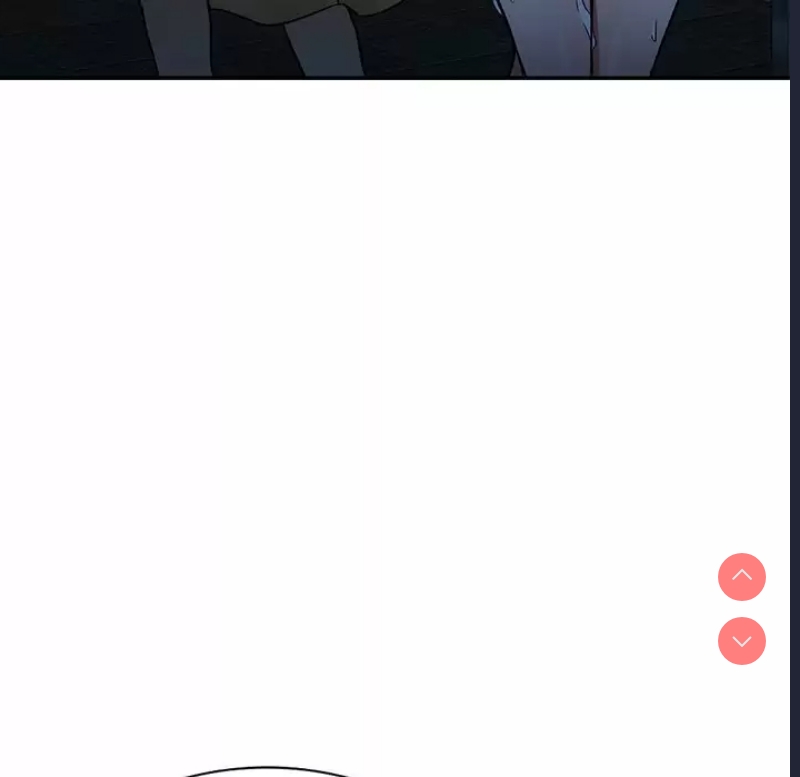 小夫妻的返乡生活