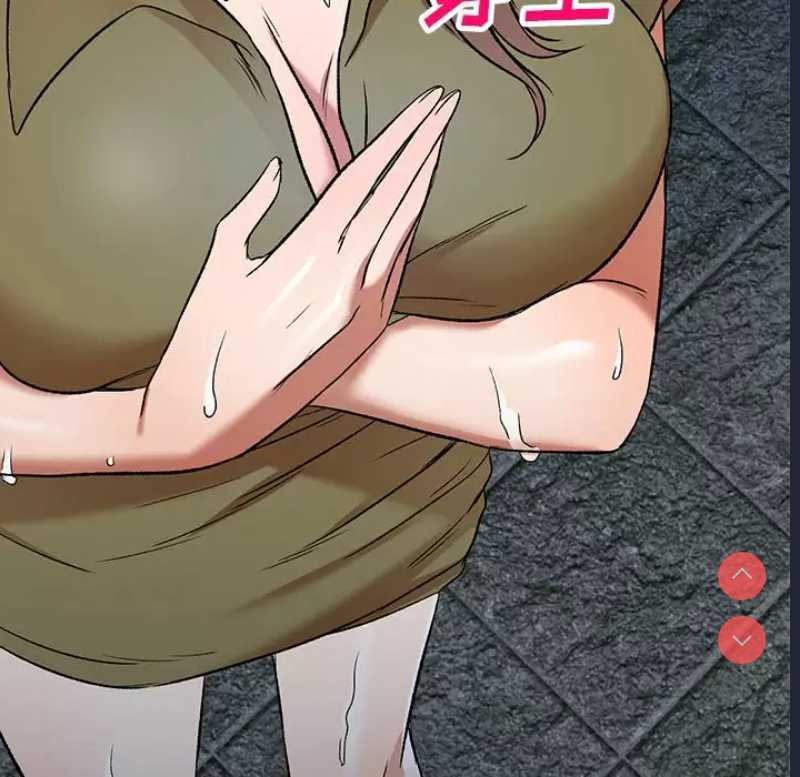 小夫妻的返乡生活