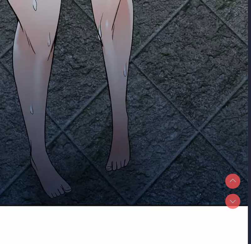 小夫妻的返乡生活