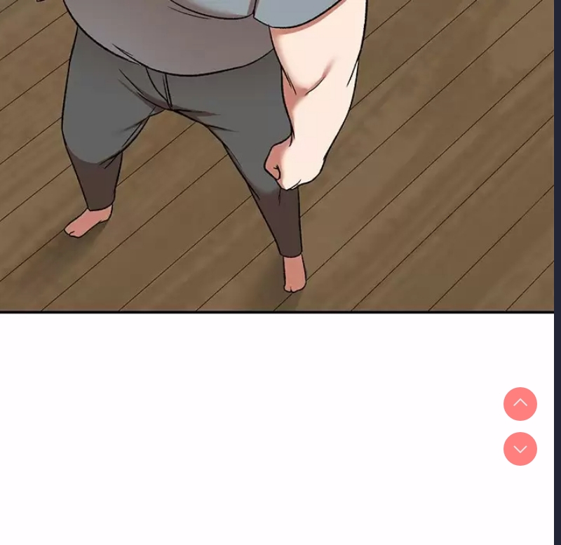 小夫妻的返乡生活