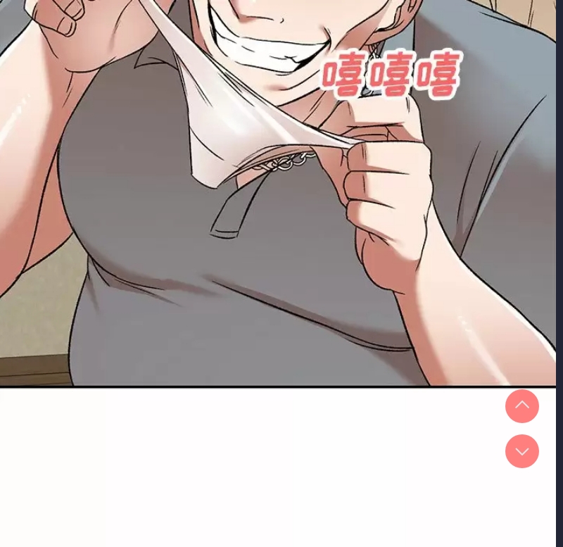 小夫妻的返乡生活