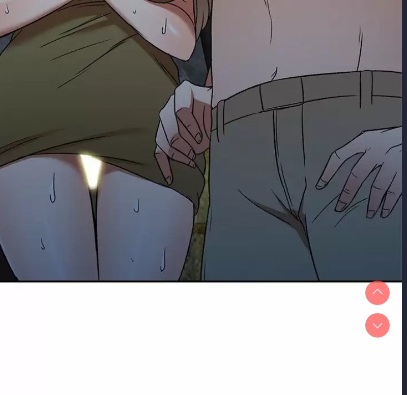 小夫妻的返乡生活