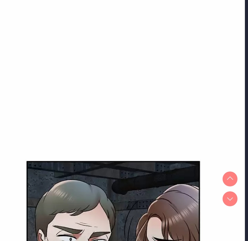 小夫妻的返乡生活