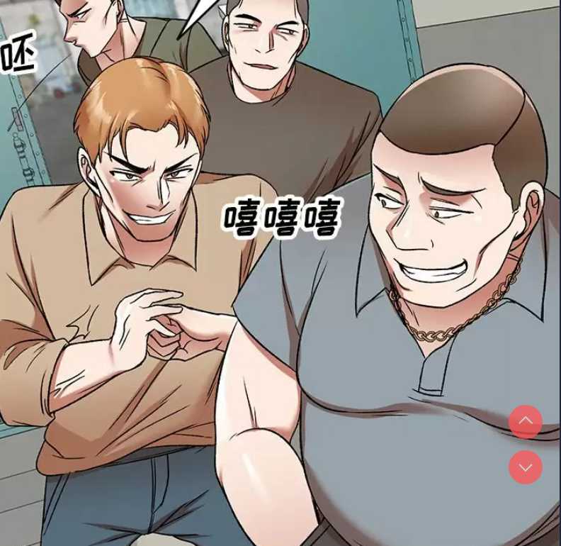 小夫妻的返乡生活