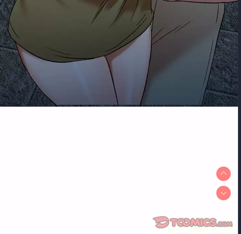 小夫妻的返乡生活