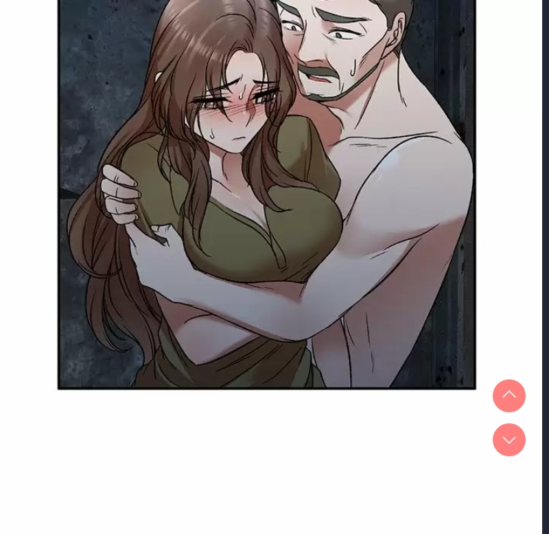 小夫妻的返乡生活