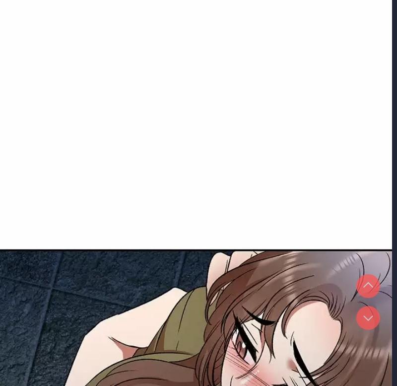 小夫妻的返乡生活