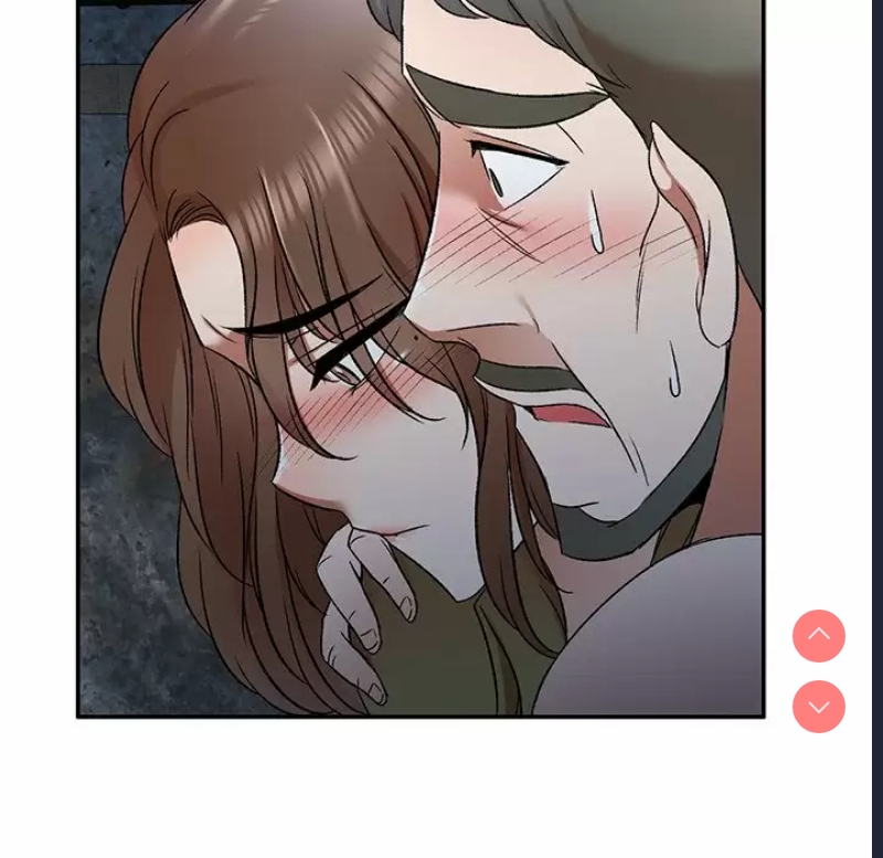 小夫妻的返乡生活