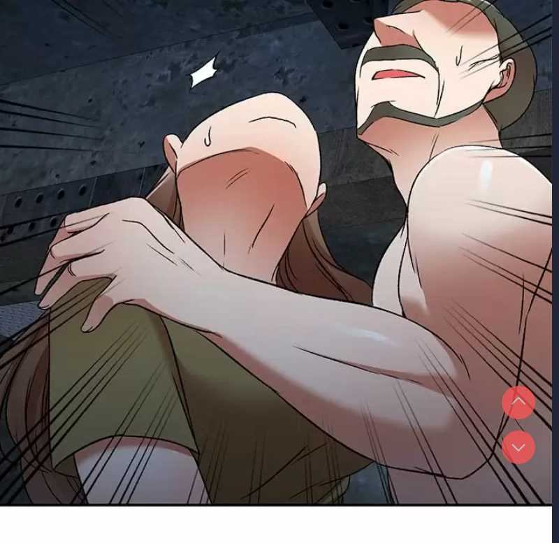小夫妻的返乡生活