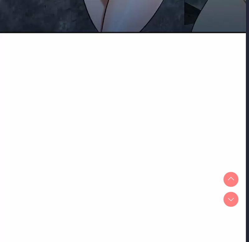 小夫妻的返乡生活