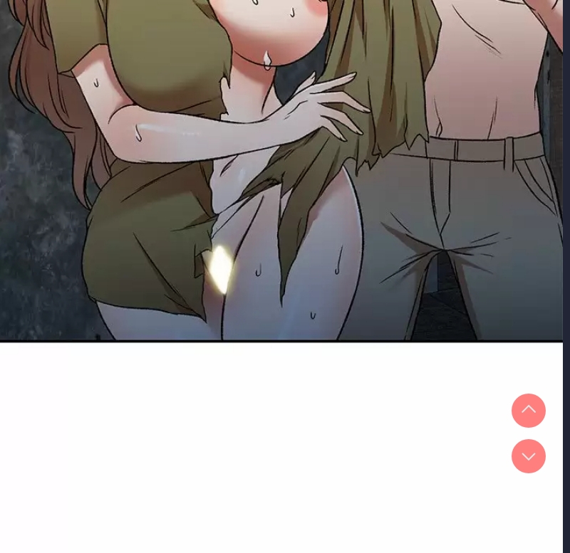 小夫妻的返乡生活
