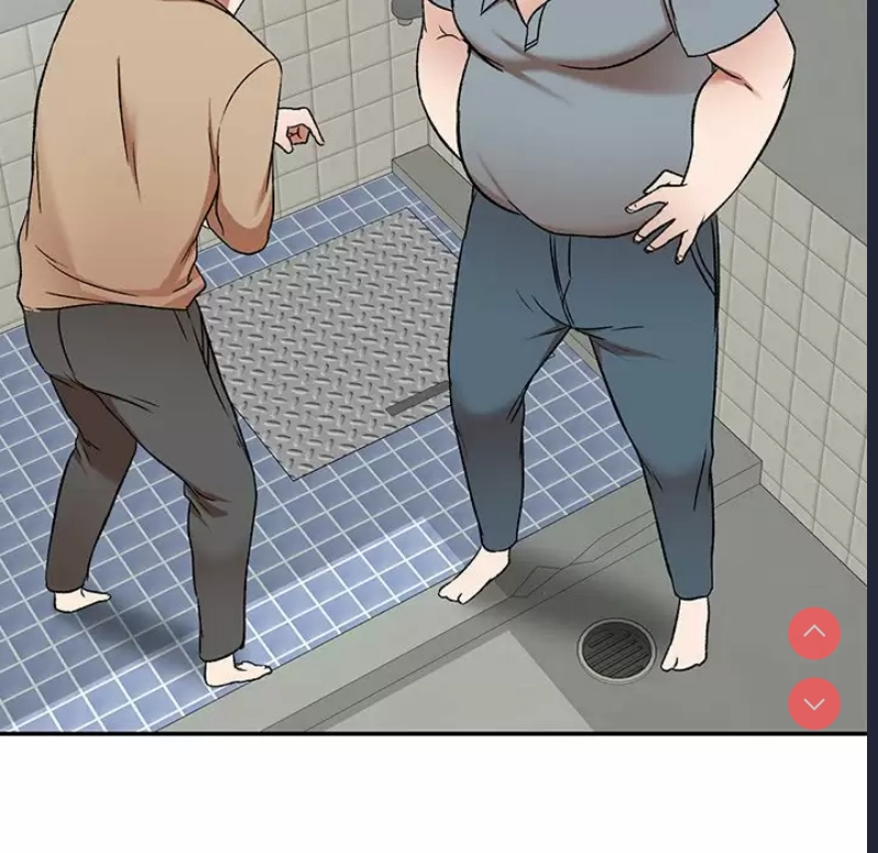 小夫妻的返乡生活