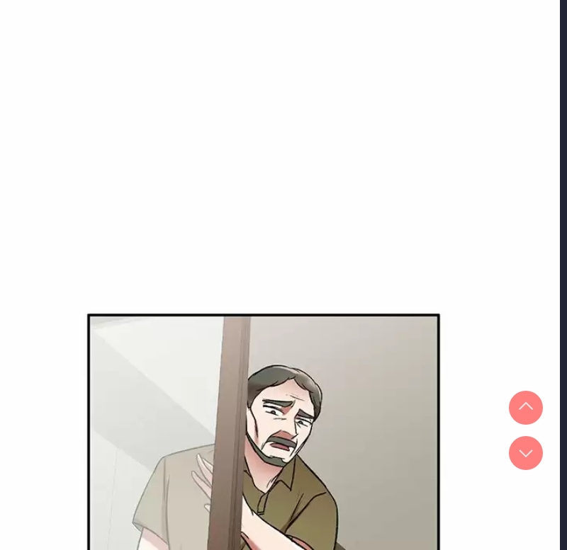 小夫妻的返乡生活