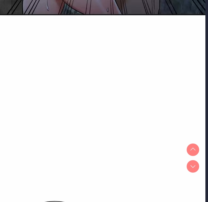 小夫妻的返乡生活