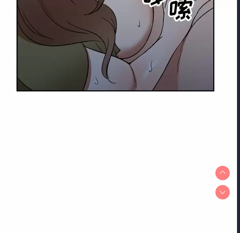 小夫妻的返乡生活