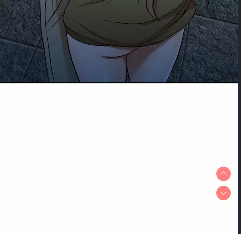 小夫妻的返乡生活