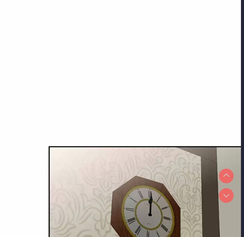小夫妻的返乡生活