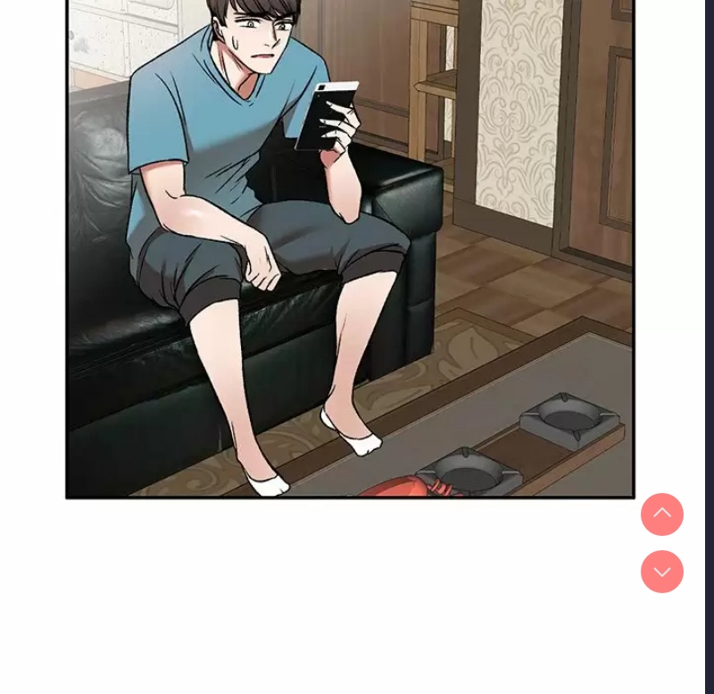 小夫妻的返乡生活