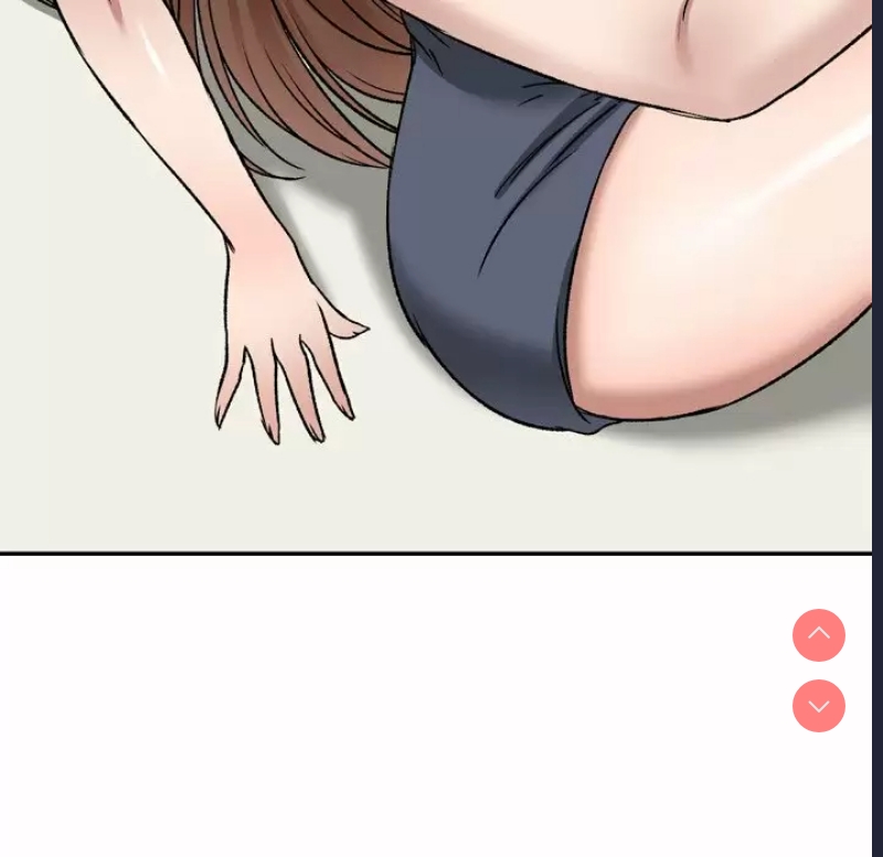 小夫妻的返乡生活