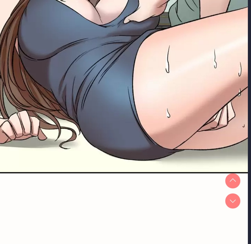 小夫妻的返乡生活