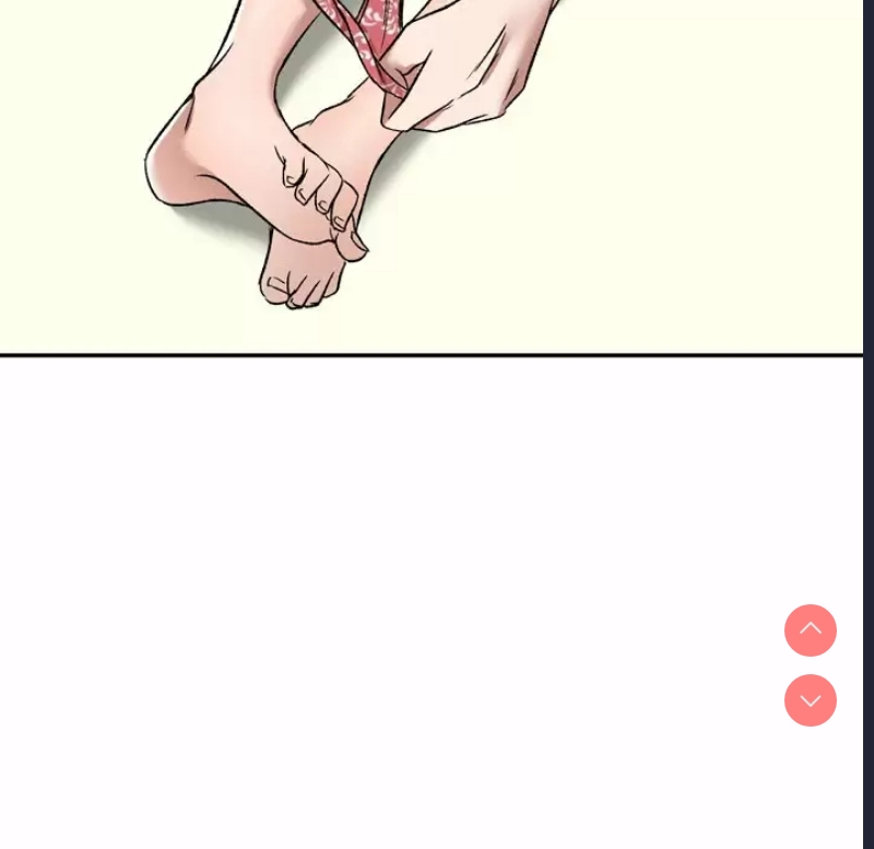 小夫妻的返乡生活