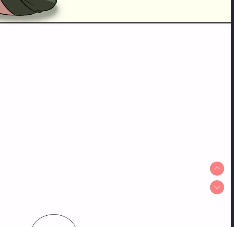 小夫妻的返乡生活