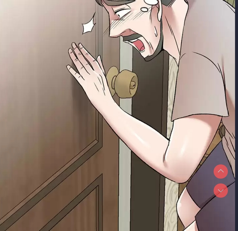 小夫妻的返乡生活