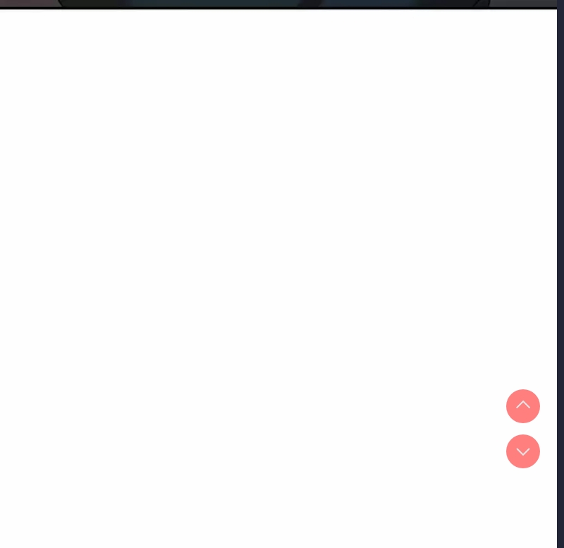 小夫妻的返乡生活