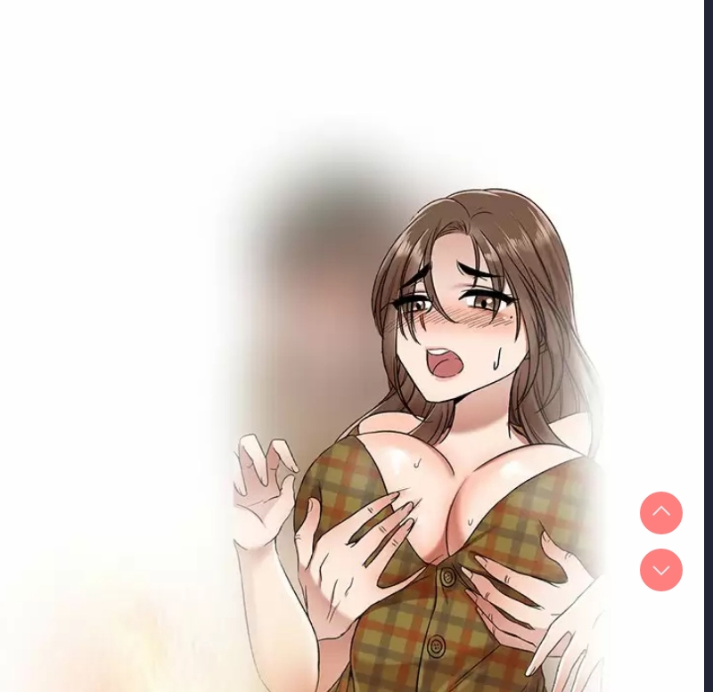 小夫妻的返乡生活