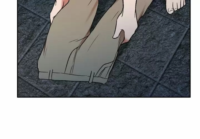 小夫妻的返乡生活