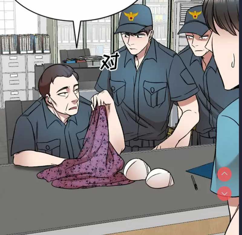 小夫妻的返乡生活
