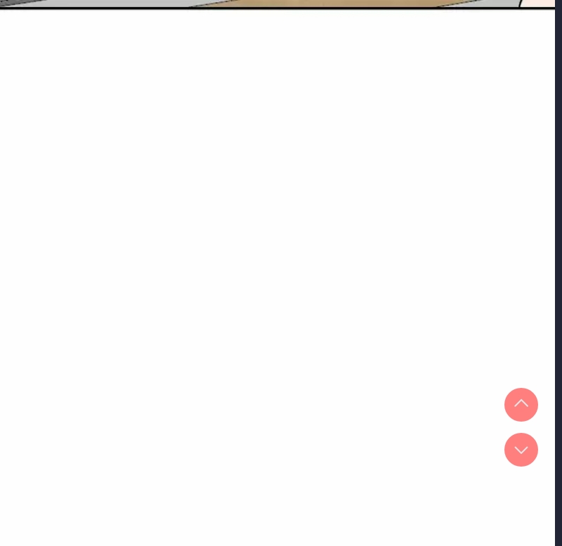 小夫妻的返乡生活