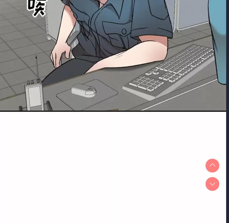 小夫妻的返乡生活