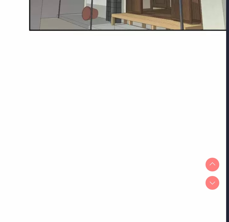 小夫妻的返乡生活