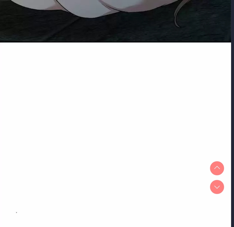 小夫妻的返乡生活