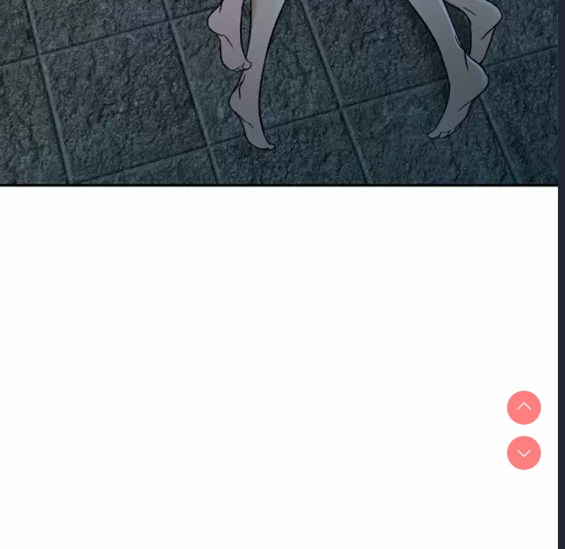 小夫妻的返乡生活