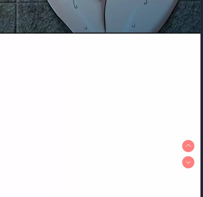 小夫妻的返乡生活